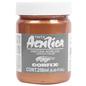 Tinta Acrílica Corfix 250ml Iridescente