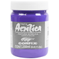 Tinta Acrílica Corfix 250ml G1