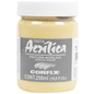 Tinta Acrílica Corfix 250ml G1