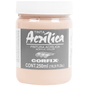 Tinta Acrílica Corfix 250ml G1