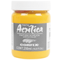 Tinta Acrílica Corfix 250ml G1
