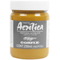 Tinta Acrílica Corfix 250ml G1
