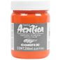 Tinta Acrílica Corfix 250ml G1