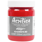 Tinta Acrílica Corfix 250ml G1