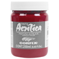 Tinta Acrílica Corfix 250ml G2