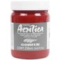 Tinta Acrílica Corfix 250ml G1