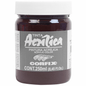 Tinta Acrílica Corfix 250ml G1