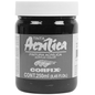 Tinta Acrílica Corfix 250ml G1