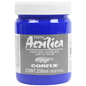 Tinta Acrílica Corfix 250ml G1