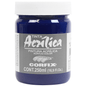 Tinta Acrílica Corfix 250ml G1