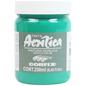 Tinta Acrílica Corfix 250ml G1