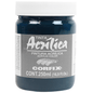Tinta Acrílica Corfix 250ml G1