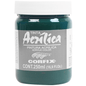 Tinta Acrílica Corfix 250ml G1