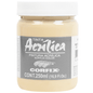 Tinta Acrílica Corfix 250ml G1