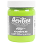 Tinta Acrílica Corfix 250ml G1
