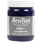Tinta Acrílica Corfix 250ml G2