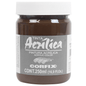 Tinta Acrílica Corfix 250ml G1
