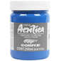 Tinta Acrílica Corfix 250ml G1