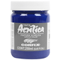 Tinta Acrílica Corfix 250ml G1
