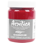 Tinta Acrílica Corfix 250ml G2