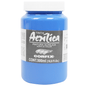 Tinta Acrílica Corfix 500ml G1