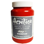 Tinta Acrílica Corfix 500ml G2