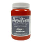 Tinta Acrílica Corfix 500ml G1
