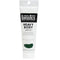 350 Deep Green Permanent