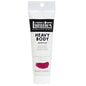 Tinta Acrílica Liquitex Heavy Body 59ml S3