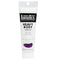 115 Deep Violet