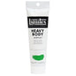 Tinta Acrílica Liquitex Heavy Body 59ml S2