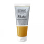 Tinta Acrílica Flashe Lefranc & Bourgeois 80ml S2