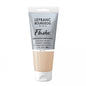 Tinta Acrílica Flashe Lefranc & Bourgeois 80ml S1
