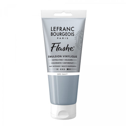 Tinta Acrílica Flashe Lefranc & Bourgeois 80ml S2