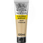 Tinta Acrílica Galeria Winsor & Newton 120ml