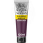 Tinta Acrílica Galeria Winsor & Newton 120ml