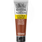 Tinta Acrílica Galeria Winsor & Newton 120ml