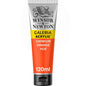 Tinta Acrílica Galeria Winsor & Newton 120ml
