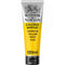 115 Cadmium Yellow Deep Hue