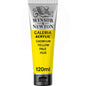 Tinta Acrílica Galeria Winsor & Newton 120ml