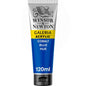 Tinta Acrílica Galeria Winsor & Newton 120ml