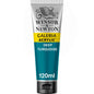 Tinta Acrílica Galeria Winsor & Newton 120ml