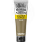 Tinta Acrílica Galeria Winsor & Newton 120ml
