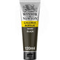 Tinta Acrílica Galeria Winsor & Newton 120ml