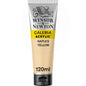 Tinta Acrílica Galeria Winsor & Newton 120ml