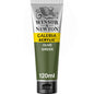 Tinta Acrílica Galeria Winsor & Newton 120ml
