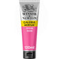 Tinta Acrílica Galeria Winsor & Newton 120ml