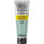 Tinta Acrílica Galeria Winsor & Newton 120ml