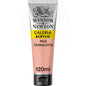 Tinta Acrílica Galeria Winsor & Newton 120ml