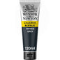 Tinta Acrílica Galeria Winsor & Newton 120ml